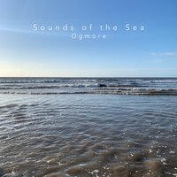 Back to the Horizon, Head For Land - Sounds of the Sea