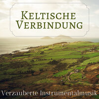 Alte Rituale - Allgemein Hannes