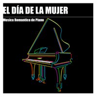 She Wolf (Journée de la Femme) - Musica Romantica Ensemble