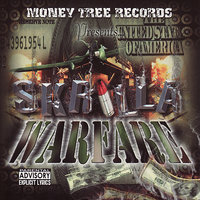 Ride 4 Me - Spice 1 & C-Bo & Rod Dee