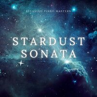 Mellow Nights - Relaxing Piano Masters