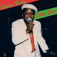 House Land* - Little John