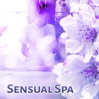 Calm Sea Ambient II - Spa, Relaxation and Dreams