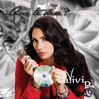 Para Que Me Haces Llorar - LaVivi Parra & Chaucha Kings