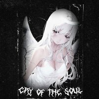 JUDGMENT DAY - neKKs & PLXYAMISHIKII