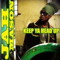 Intro - Jah Mason