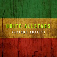 King Size - Sizzla Kalonji