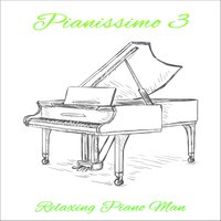 Reaching the Stars - Relaxing Piano Man