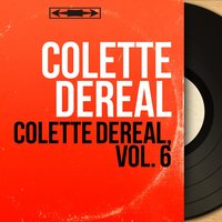 Allons, allons les enfants - Jean Bouchety et son orchestre & Colette Deréal