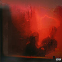 Nth!!! - Beezyx & Kobi Wolf & Thefamousguyyy