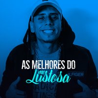 Aqui No Mandelão - MC Lustosa