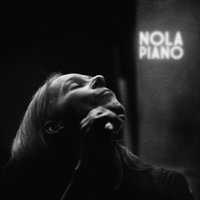 Sami U Sali - Nola