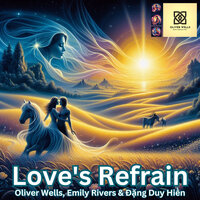 River of Dreams - Oliver Wells & Emily Rivers & Đặng Duy Hiền