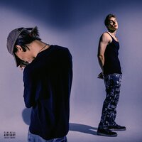 NoLove - IMAQO & KILLAH LEX