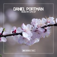 Higher - Daniel Portman