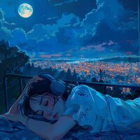 Tranquil Rest Harmony - Reiki Healing Zone & Reiki Healing Music Ensemble & Elisio