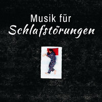 Hypnotische Musik - Adrian Frei