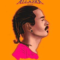 313 Allazka - allazka beats