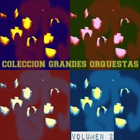 El Reloj - Spain & Los Compañeros de la Canción