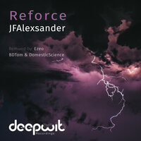 Time Life - JfAlexsander