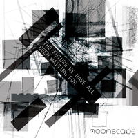 Affordable Housing - Moonscape