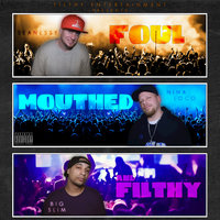 We Don't Play - Seanessy & Nina Loco & Big Slim