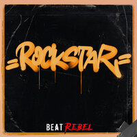Out There - Beat Rebel & Erik Ekholm