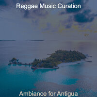 Exquisite Barbados - Reggae Music Curation