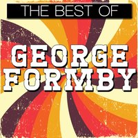 The Window Cleaner (No.2) - George Formby