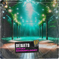 Do Bumps - Denats