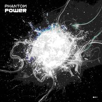 Baby Please - Phantom