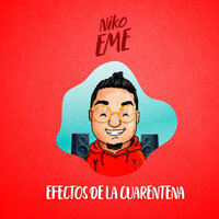 Visto - Niko Eme