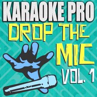 Heaven - Karaoke Pro