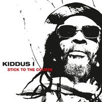 Simple Smile - Kiddus I