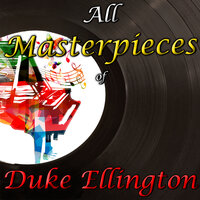 Perdido - Duke Ellington