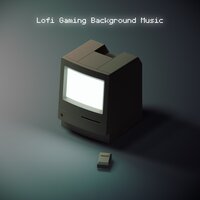 Solo - Gaming Music & Lofi Gaming & Background Instrumental Music Collective