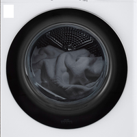 Brown Waves and a Dryer - Sensory Reprogramming & Zen Meditate & Baby Sleep White Noise & Night & Day & Baby White Noise & White Noise Baby