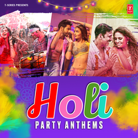 Tinku Jiya (From "Yamla Pagla Deewana") - Mamta Sharma & Javed Ali