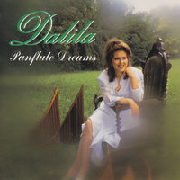 Deguello - Dalila