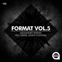6 Eco - Danny Fontana