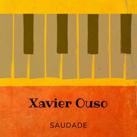 Atardecer - Xavier Ouso