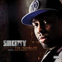 My Own Boss - smcity & Pro'Verb