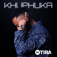 Uyabaleka - DJ Tira & Dj Maphorisa & Zeh McGeba & Xduppy & Campmasters