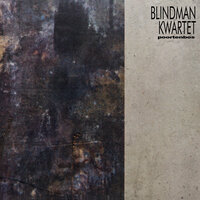 Poortenbos - Movement II: Precipitate - Bl!ndman