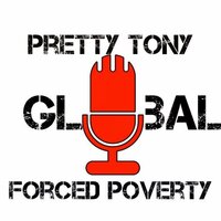 Wait a Minute - Pretty Tony Global
