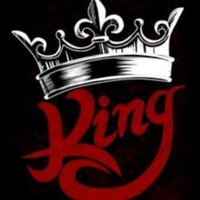 Mozambique - King D