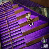 Way We Ball (Slowed & Chopped) - Wes Denzel & DJ SaucePark