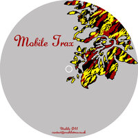 Voyage - Kinky movement