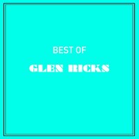 Woman - Glen Ricks