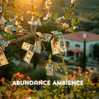 Money Meditations - Music For Money